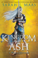 Kingdom_of_ash