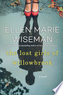 The_lost_girls_of_Willowbrook