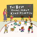 The_best_thing_about_kindergarten