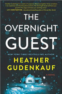 The_overnight_guest