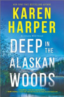 Deep_in_the_Alaskan_Woods