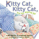 Kitty_Cat__Kitty_Cat__are_you_waking_up_
