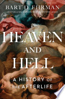 Heaven_and_hell