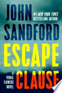 Escape_Clause