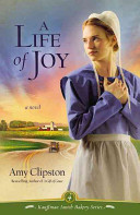A_life_of_joy