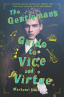 The_gentleman_s_guide_to_vice_and_virtue