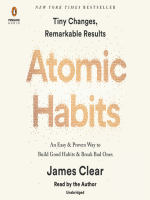 Atomic_Habits