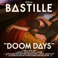 Doom_days
