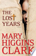 The_lost_years