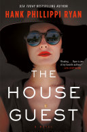 The_house_guest