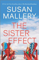 The_sister_effect